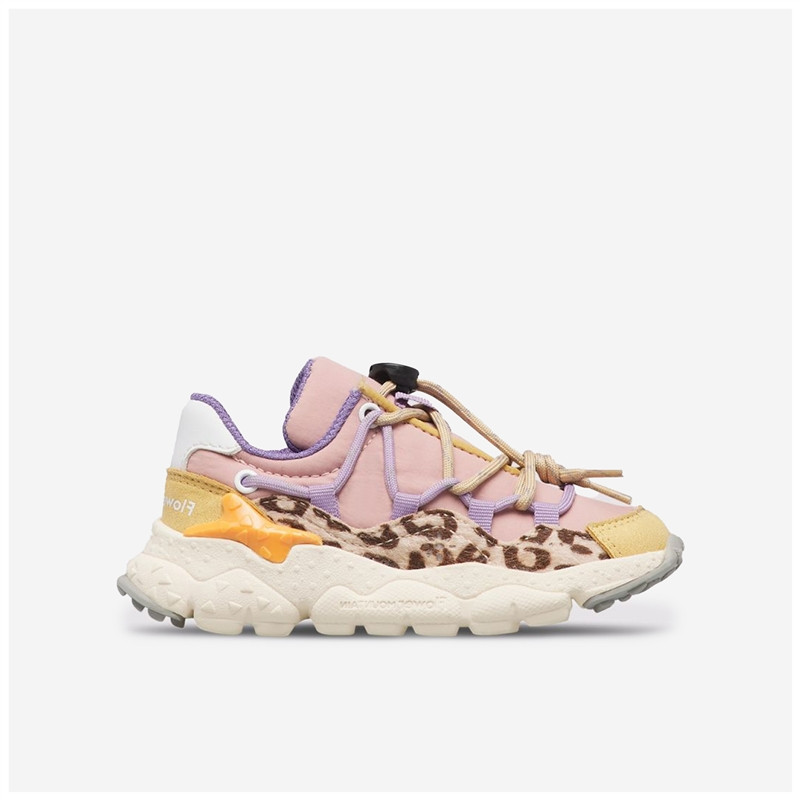 Sneakers Raikiri KIDS