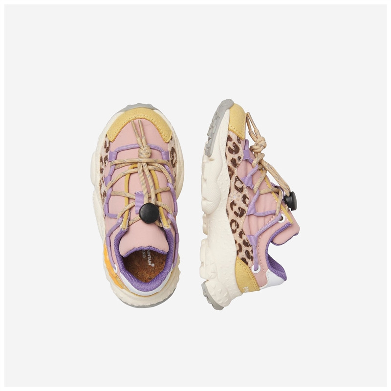 Sneakers Raikiri KIDS