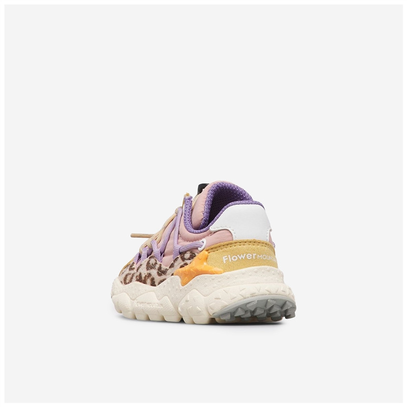 Sneakers Raikiri KIDS