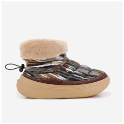 Boots Fami
