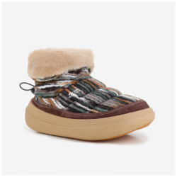 Boots Fami
