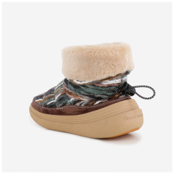 Boots Fami