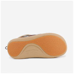 Boots Fami