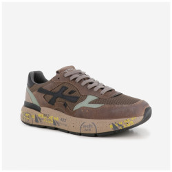 Sneakers Mick