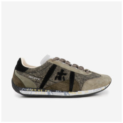 Sneakers Jacky 25