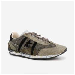 Sneakers Jacky 25