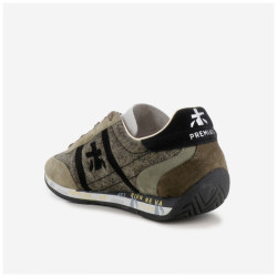Sneakers Jacky 25