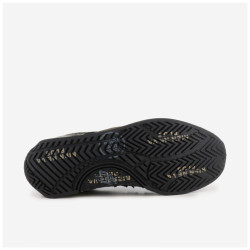 Sneakers Jacky 25