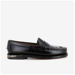 Mocassins Classic W