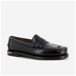 Mocassins Classic W