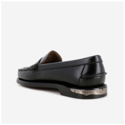 Mocassins Classic W