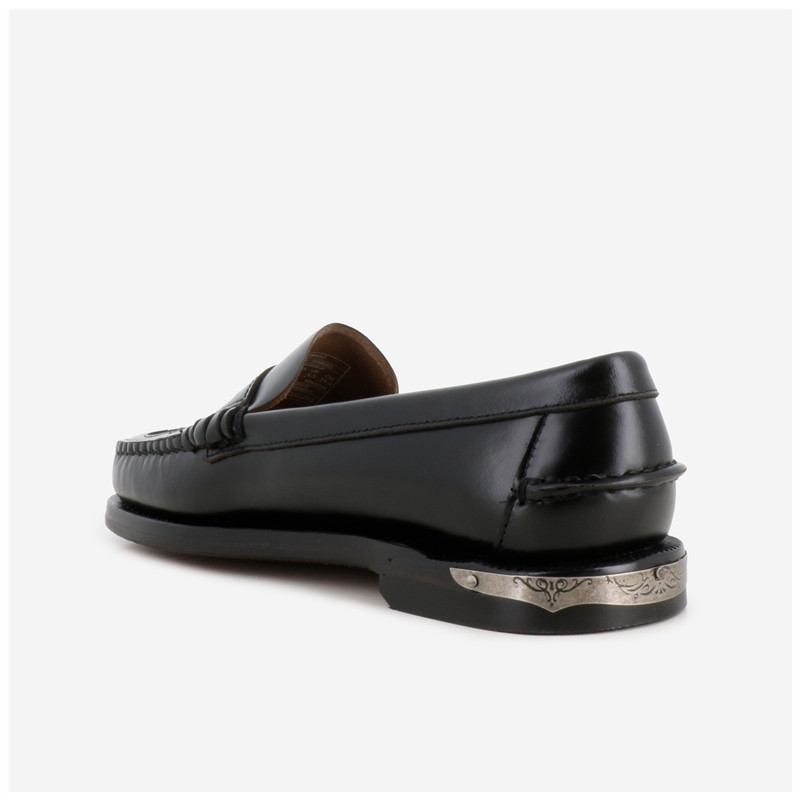 Mocassins Classic W