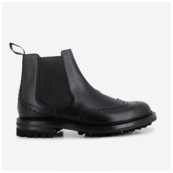 Boots Mc Entyre WL