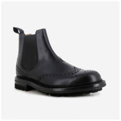 Boots Mc Entyre WL