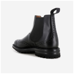 Boots Mc Entyre WL
