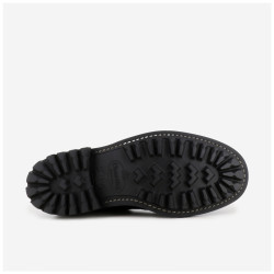 Boots Mc Entyre WL