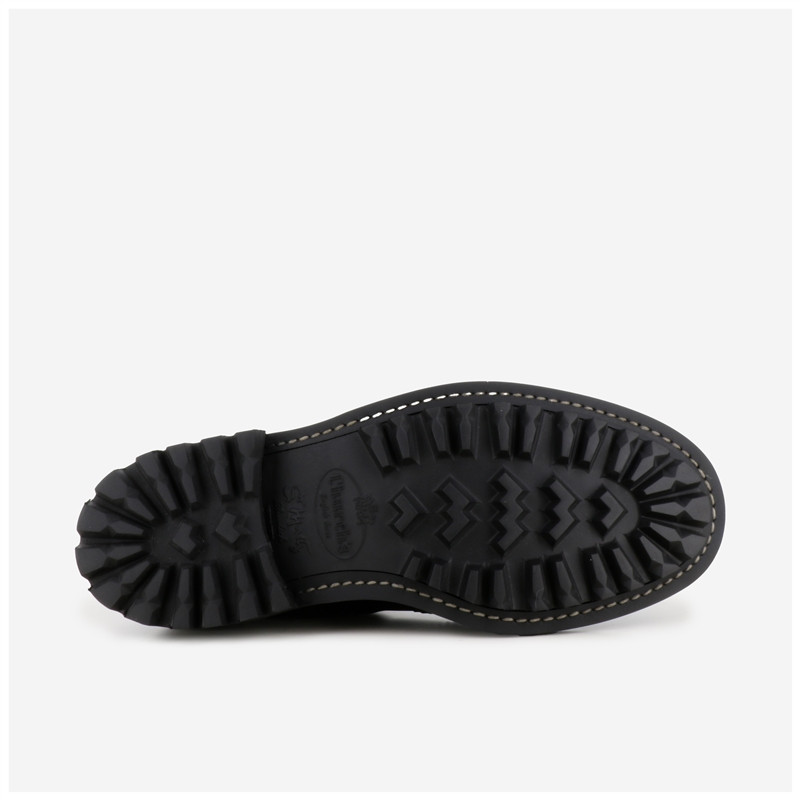 Boots Mc Entyre WL