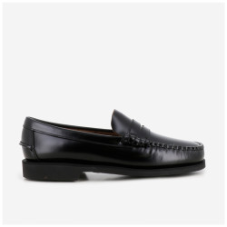 Mocassins Classic Gomme