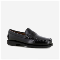 Mocassins Classic Gomme