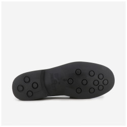 Mocassins Classic Gomme