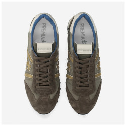 Sneakers Lucy