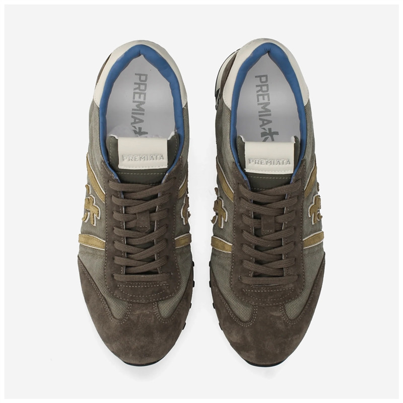 Sneakers Lucy