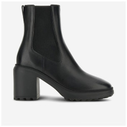 Boots H724