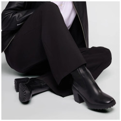 Boots H724