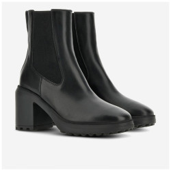 Boots H724