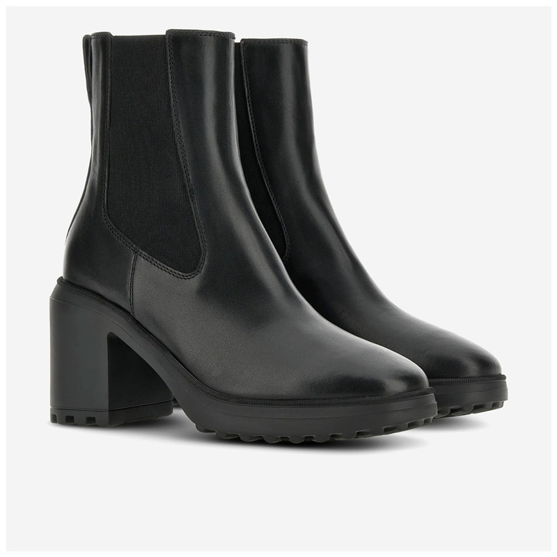 Boots H724