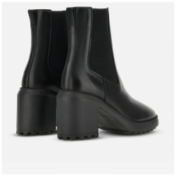 Boots H724