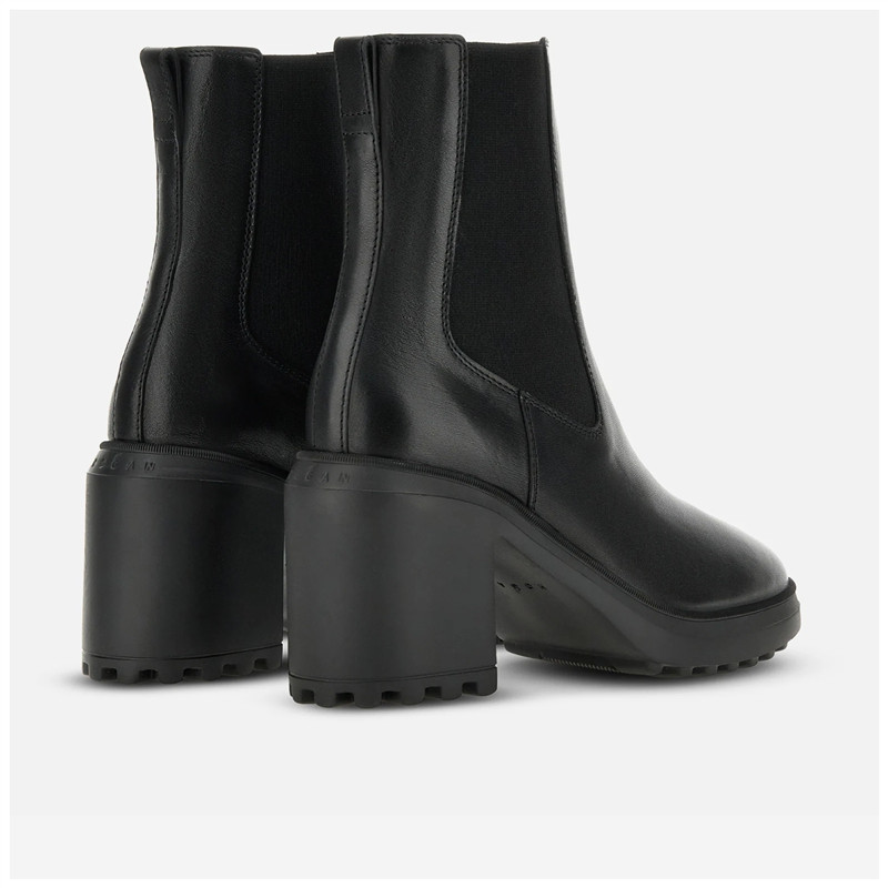 Boots H724