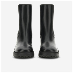 Boots H724