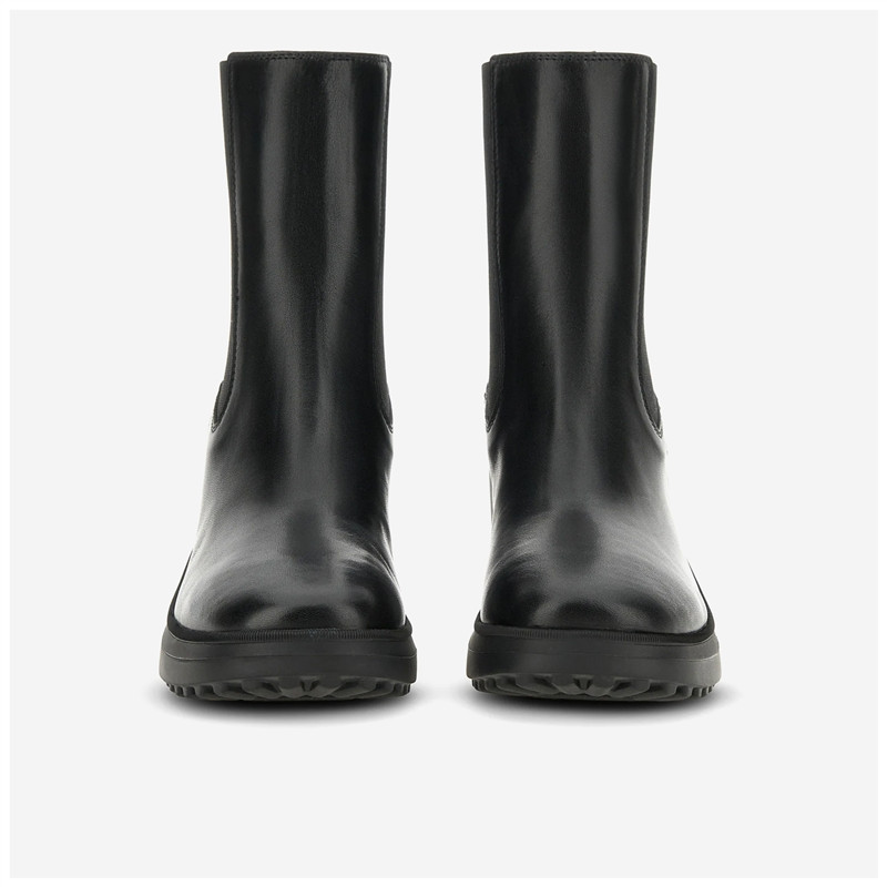 Boots H724
