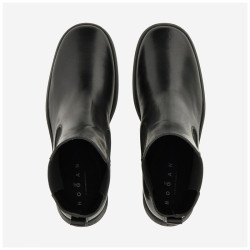 Boots H724