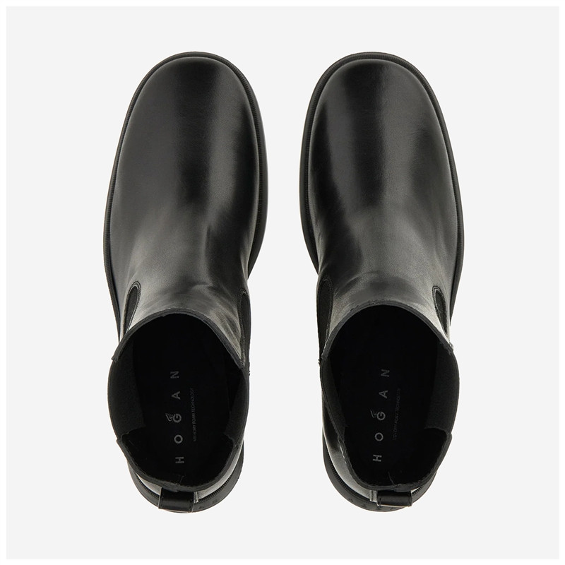 Boots H724