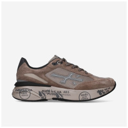 Sneakers Moerun