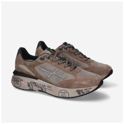 Sneakers Moerun