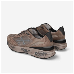 Sneakers Moerun