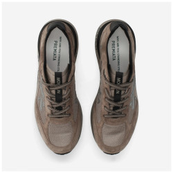 Sneakers Moerun
