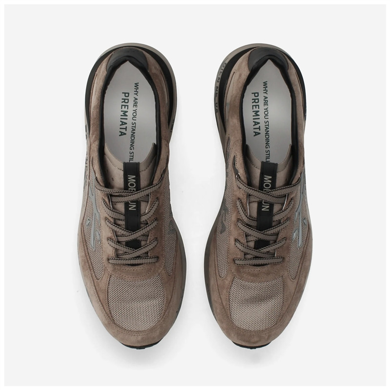 Sneakers Moerun