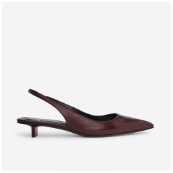Escarpins Stella