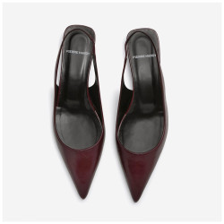 Escarpins Stella