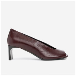 Escarpins Karen