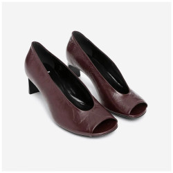 Escarpins Karen