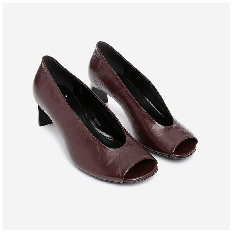 Escarpins Karen