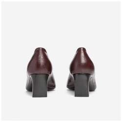 Escarpins Karen