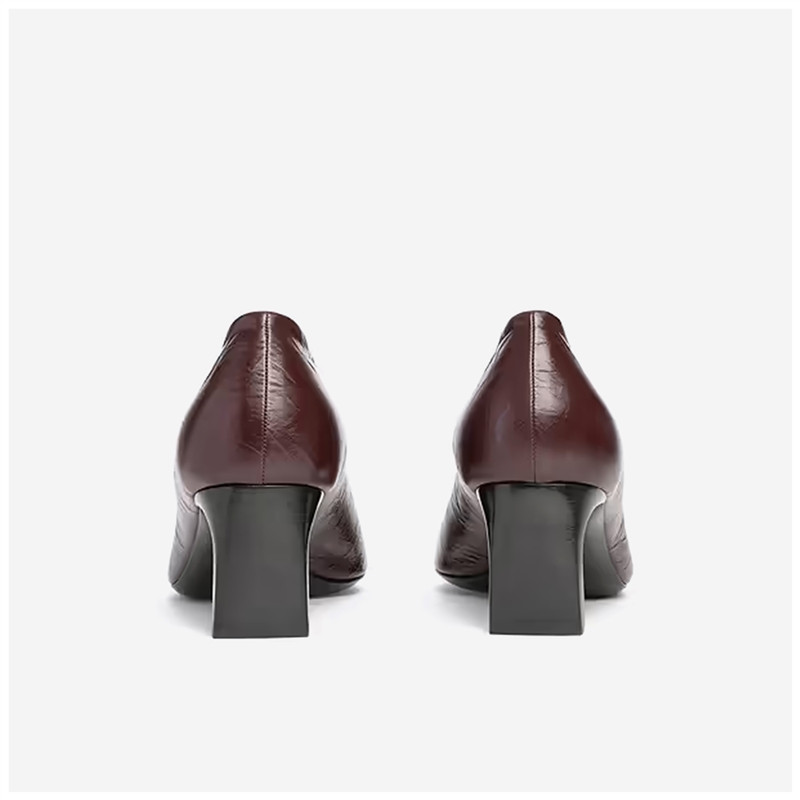 Escarpins Karen