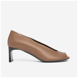 Escarpins Karen