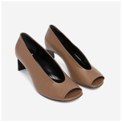 Escarpins Karen